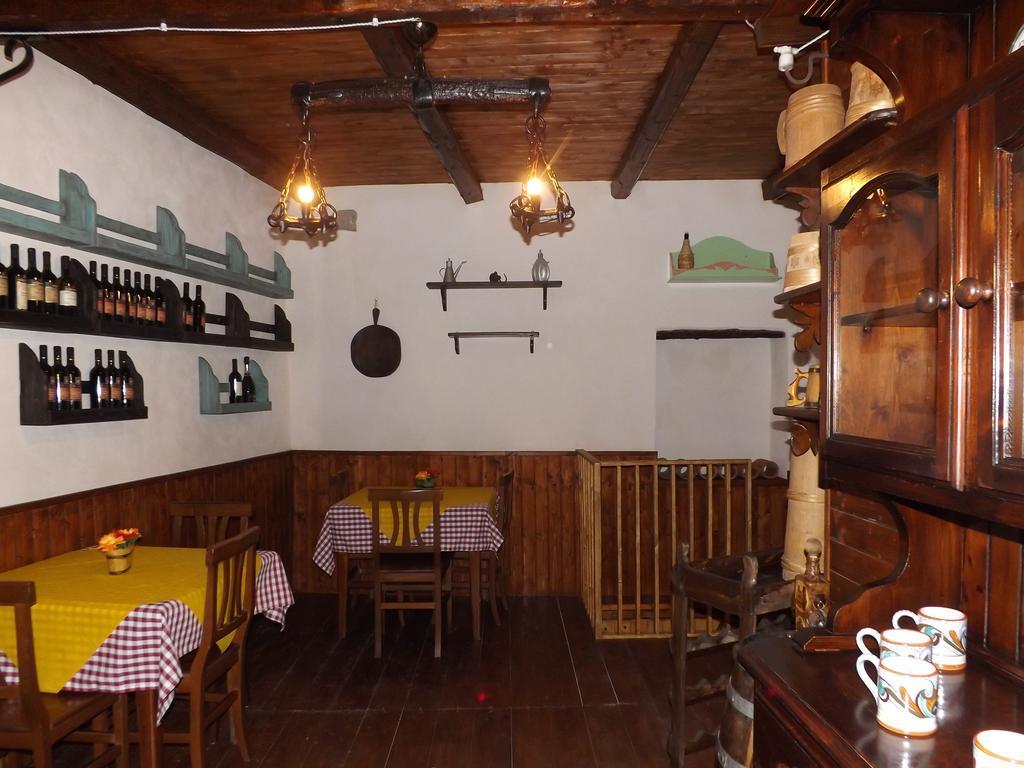 קסטיליונה די סיציליה Albergo Diffuso Borgo Santa Caterina "Vintage" מראה חיצוני תמונה