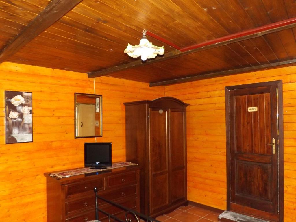 קסטיליונה די סיציליה Albergo Diffuso Borgo Santa Caterina "Vintage" מראה חיצוני תמונה