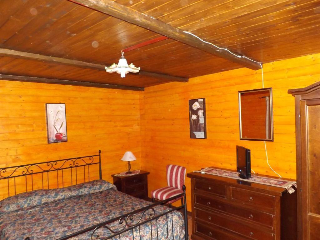 קסטיליונה די סיציליה Albergo Diffuso Borgo Santa Caterina "Vintage" מראה חיצוני תמונה
