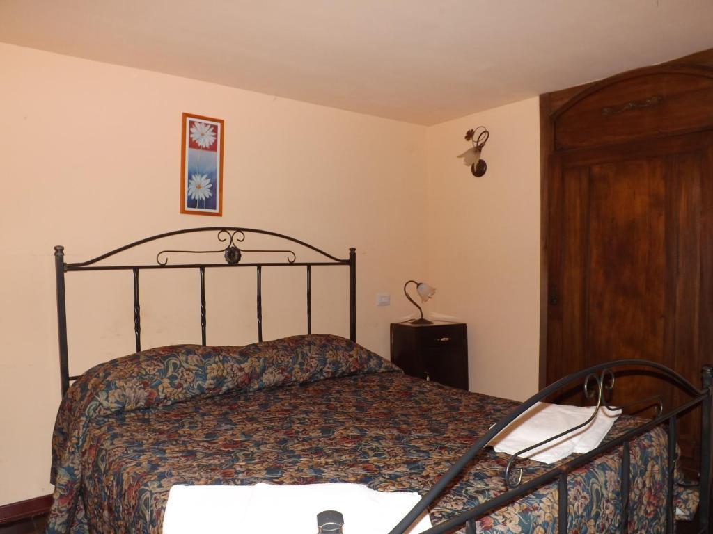 קסטיליונה די סיציליה Albergo Diffuso Borgo Santa Caterina "Vintage" מראה חיצוני תמונה