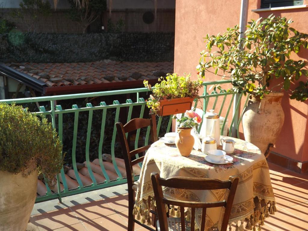 קסטיליונה די סיציליה Albergo Diffuso Borgo Santa Caterina "Vintage" מראה חיצוני תמונה